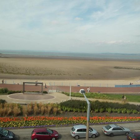 The Berkeley Morecambe Luaran gambar