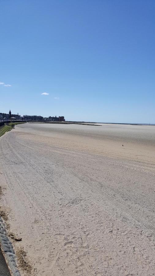 The Berkeley Morecambe Luaran gambar