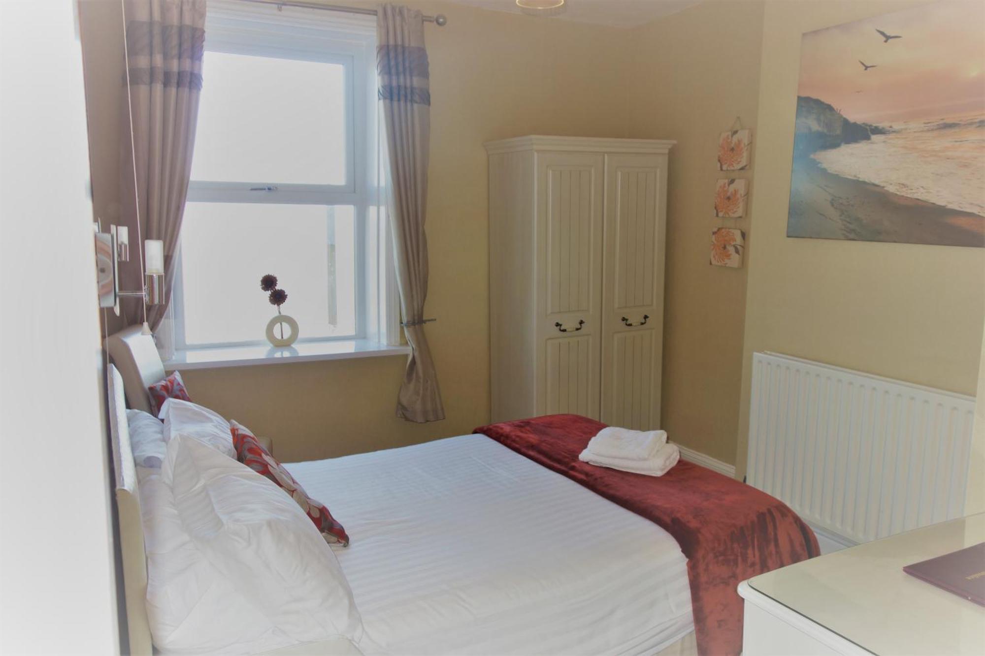 The Berkeley Morecambe Luaran gambar